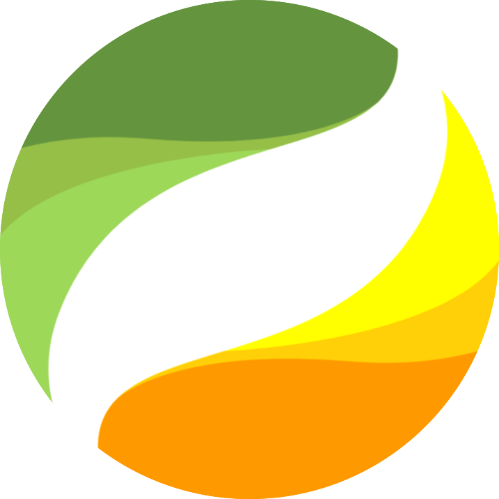 OneShopSYNC Setup Guide