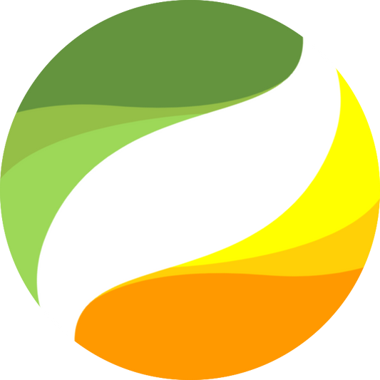 OneShopSYNC Setup Guide